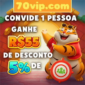 70vip.com Rebate
