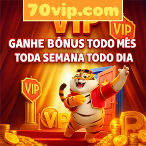 70vip.com Ganhe R$ 100,00 Gratis