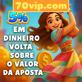 70vip.com ConvidarCentro