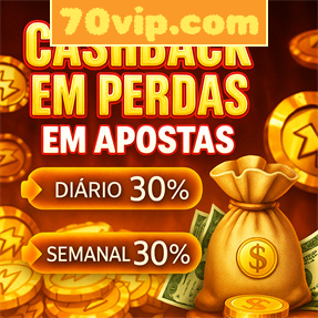 70vip.com Mina Misteriosa