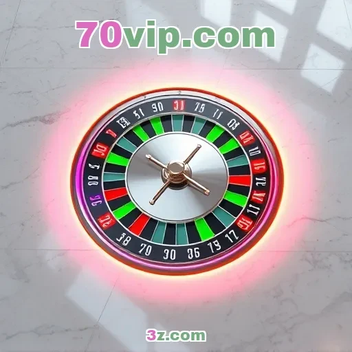 70vip.com: Caça-Níqueis Imperdíveis para Jogadores Brasileiros