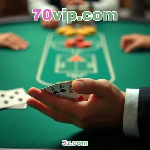 70vip.com: Descubra os Recursos Imperdíveis da Seção de Suporte