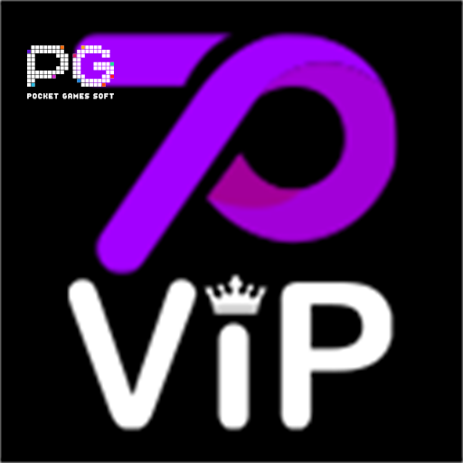 70vip.com Cassino Online